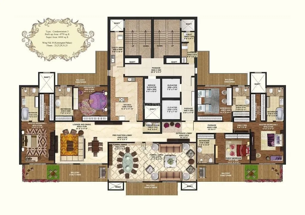 360_prop_guide_wNI3DCm8Hk_6000