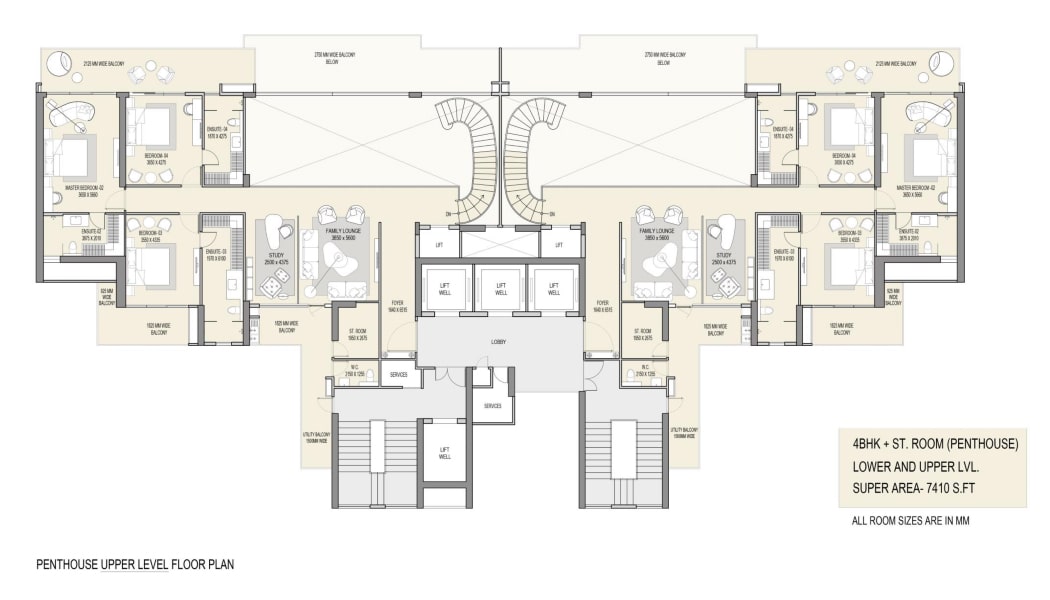 4bhk_7410_penthouse_UL