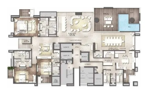 Floor-Plan-12-ATS-Knightsbridge-Noida-5095945_321_511.jpg