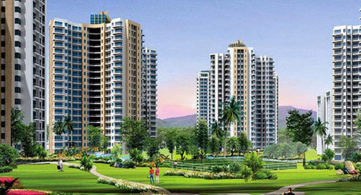 Sikka Karnam Greens (RTM)