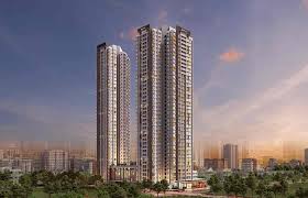 Kalpataru Vista (RTM)