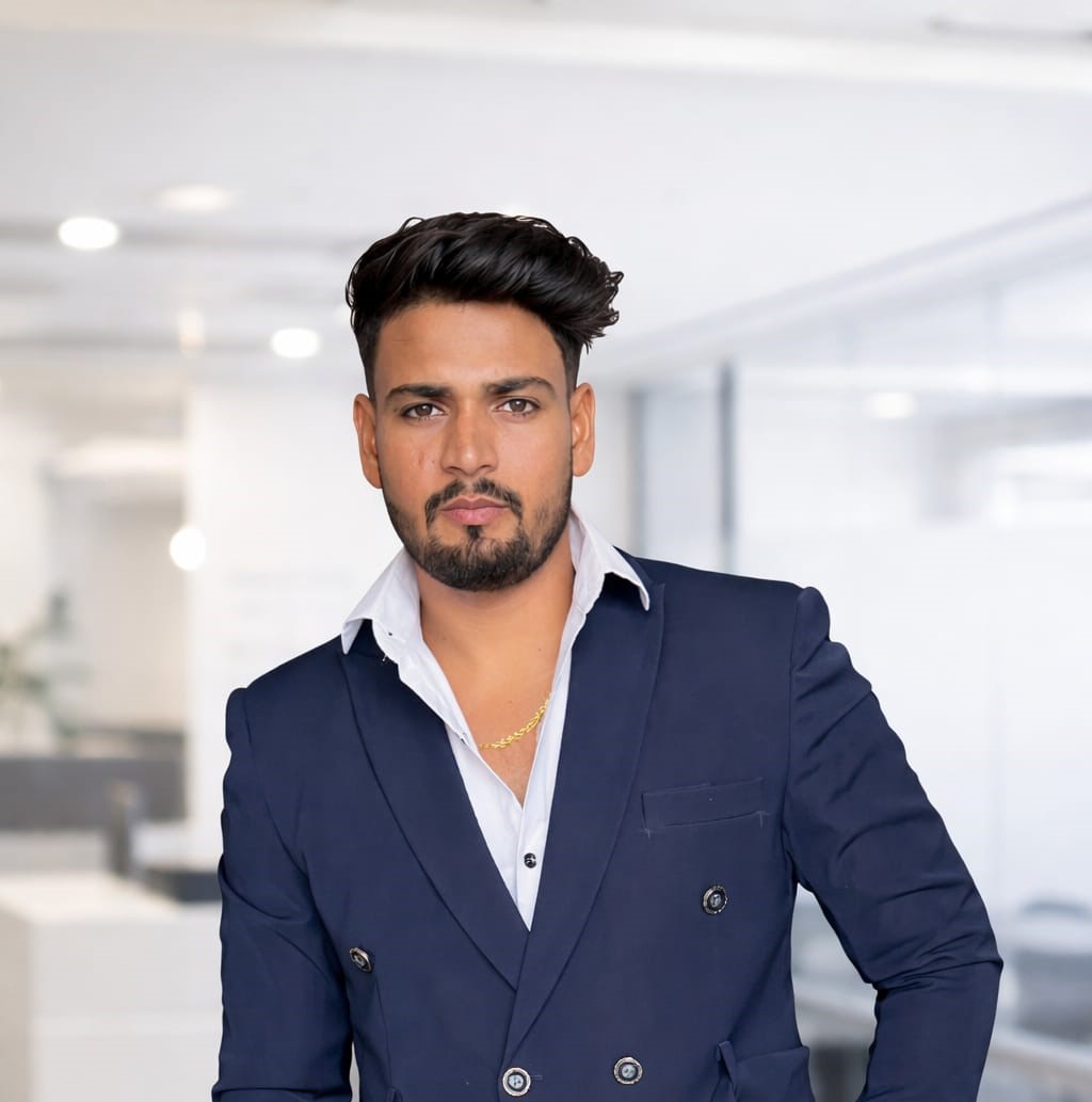 Omkar